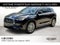 2025 INFINITI QX50 PURE