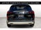 2025 INFINITI QX50 PURE