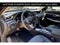 2025 INFINITI QX50 PURE