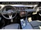 2025 INFINITI QX50 PURE