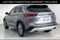 2025 INFINITI QX50 LUXE