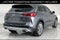 2025 INFINITI QX50 LUXE