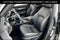 2025 INFINITI QX50 LUXE