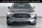 2025 INFINITI QX50 LUXE