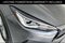 2025 INFINITI QX50 LUXE