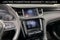 2025 INFINITI QX50 LUXE