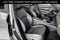 2025 INFINITI QX50 LUXE