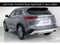 2025 INFINITI QX50 LUXE