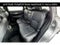 2025 INFINITI QX50 LUXE