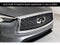 2025 INFINITI QX50 LUXE