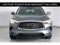 2025 INFINITI QX50 LUXE