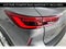 2025 INFINITI QX50 LUXE