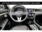 2025 INFINITI QX50 LUXE