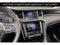 2025 INFINITI QX50 LUXE
