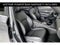 2025 INFINITI QX50 LUXE