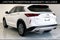2025 INFINITI QX50 LUXE