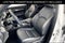 2025 INFINITI QX50 LUXE