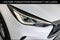 2025 INFINITI QX50 LUXE