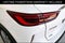 2025 INFINITI QX50 LUXE