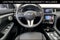 2025 INFINITI QX50 LUXE
