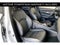 2025 INFINITI QX50 LUXE