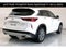 2025 INFINITI QX50 LUXE