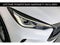 2025 INFINITI QX50 LUXE