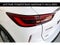 2025 INFINITI QX50 LUXE