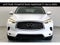 2025 INFINITI QX50 LUXE