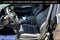 2025 INFINITI QX50 LUXE