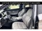 2025 INFINITI QX50 LUXE