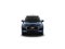2021 INFINITI QX50 Sensory