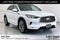 2023 INFINITI QX50 Autograph