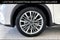 2023 INFINITI QX50 Autograph