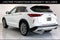 2023 INFINITI QX50 Autograph