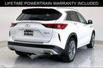 2023 INFINITI QX50 Autograph