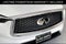 2023 INFINITI QX50 Autograph