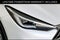 2023 INFINITI QX50 Autograph