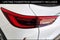 2023 INFINITI QX50 Autograph
