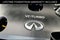 2023 INFINITI QX50 Autograph