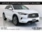 2023 INFINITI QX50 Autograph
