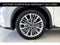 2023 INFINITI QX50 Autograph