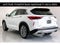 2023 INFINITI QX50 Autograph