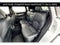 2023 INFINITI QX50 Autograph