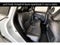 2023 INFINITI QX50 Autograph