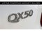 2023 INFINITI QX50 Autograph