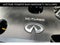 2023 INFINITI QX50 Autograph