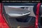 2023 INFINITI QX50 Sensory