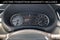 2023 INFINITI QX50 Sensory