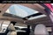 2023 INFINITI QX50 Sensory